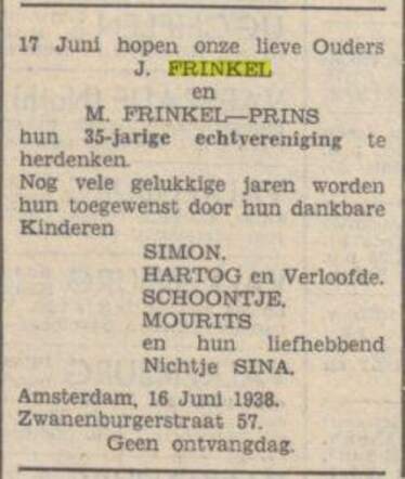frinkel.jpg