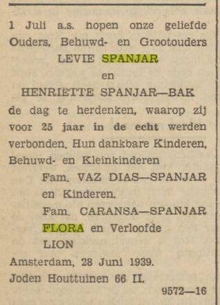 spanjar.jpg