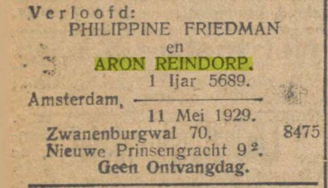 friedmann.2.jpg