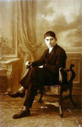 Hijman Ikkersheim
