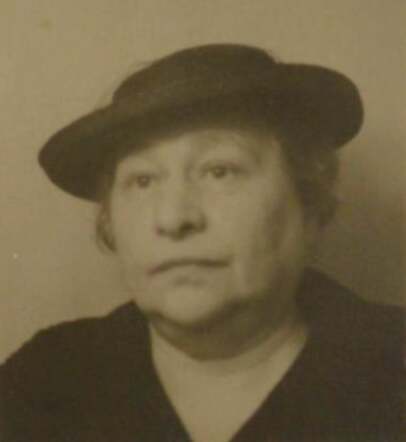 Clara Davids2.png