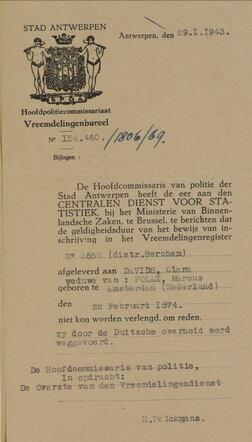 Clara Davids document.png