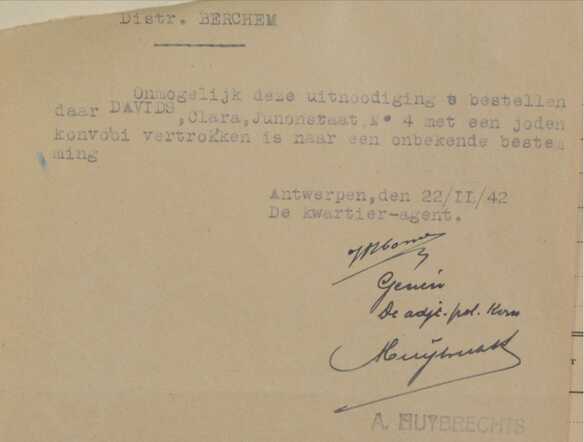 Clara Davids document2.png