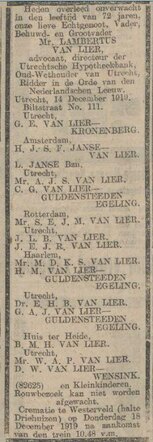 Lambertus van Lier.JPG