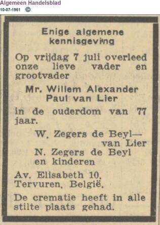 Willem Alexander Paul van Lier.JPG