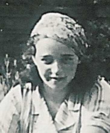 dina cohen.jpg