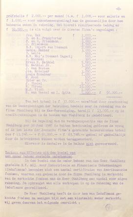 full0058.jpg