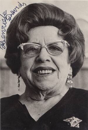 Heintje Davids.jpg