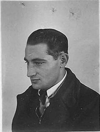 Samuel Menist marktkaart SAA 1940.JPG