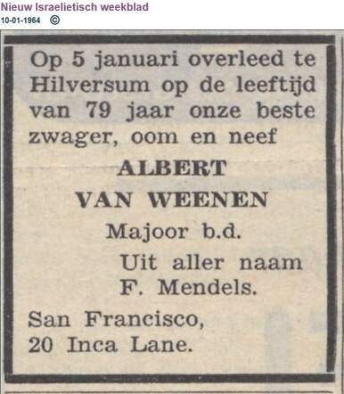 Abraham van Weenen.JPG