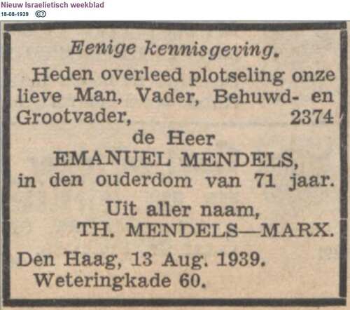 Emanuel Mendels.JPG