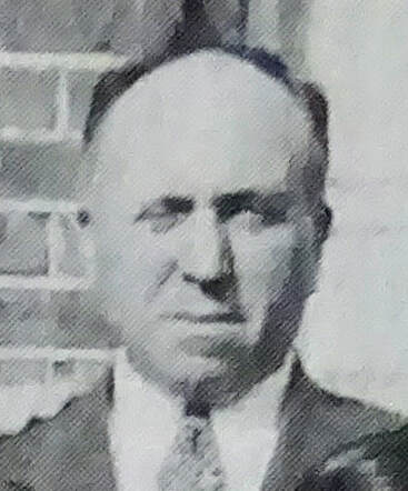 Mendel Meijer 1895-1976.jpg