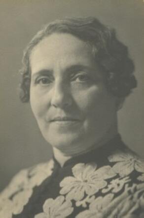 Bertha Constance Knoek-Diependaal.jpg