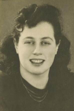 Constance Knoek.jpg