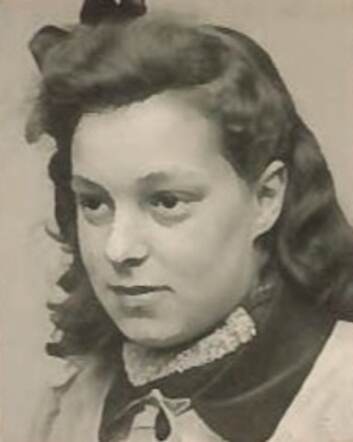 Cornelia Maria Klein.jpg