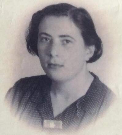 Debora Herschel.jpg