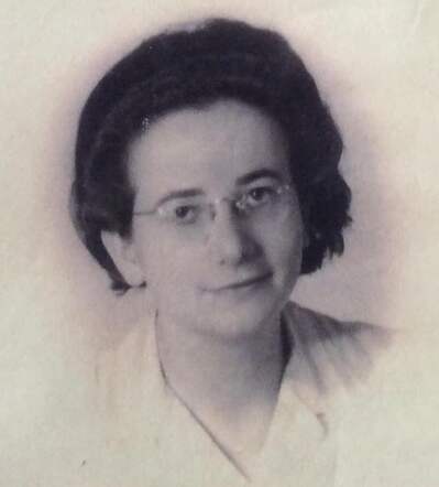 Johanna Herschel.jpg