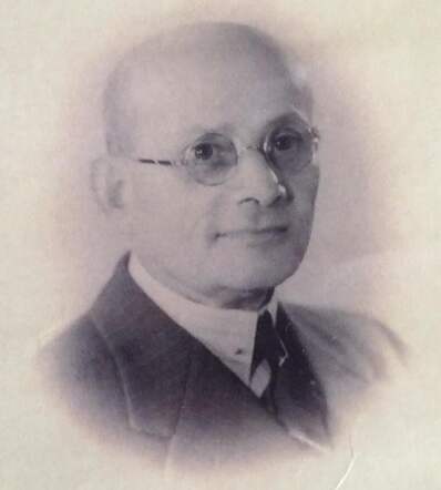 Leonard Herschel.jpg