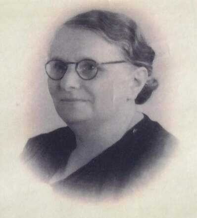 Marianne Herschel-Klein.jpg
