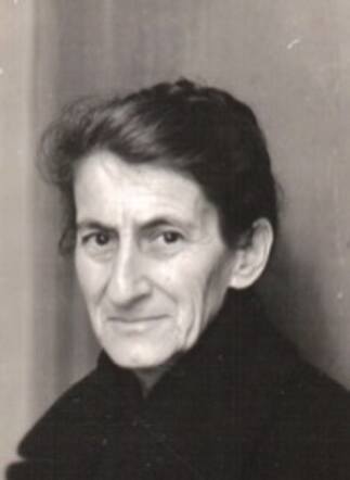 Rachel ter Horst-Schrijver.jpg