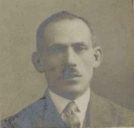 Emanuel van Loggem