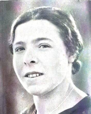 Betsie Groen-van Straten.jpg