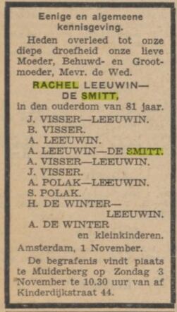 Algemeen Handelsblad 01-11-1940.png