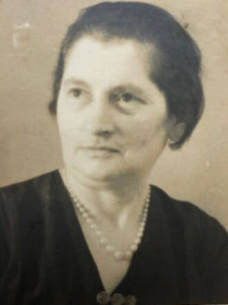 Berta Wachter-Bernstein .jpg