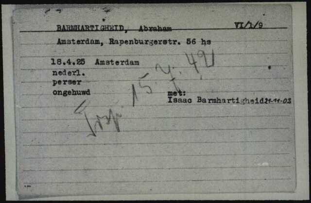 Kaart Joodse Raad Abraham en Isaac.jpg