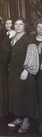 Rachel Monnickendam.jpg