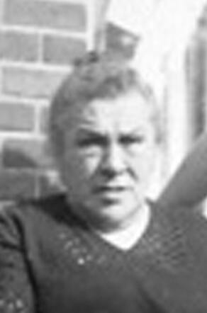 Carolien Hertzberger-van Boelen