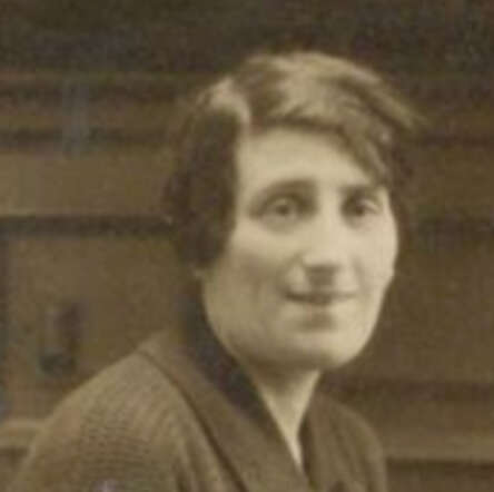 Rachel van West.jpg