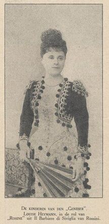 Foto Louise Heijmann - VA 1926.jpg