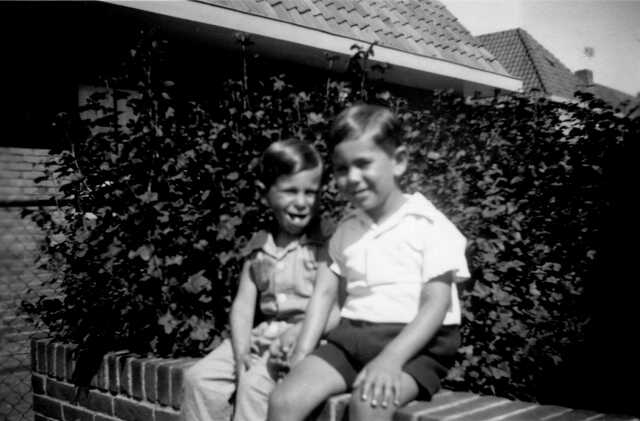 jopie en Jacques .jpg