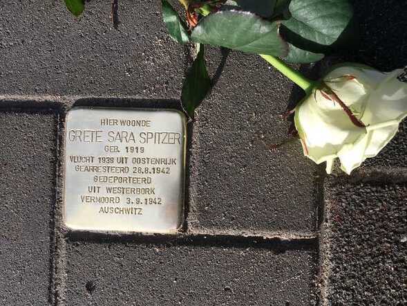 Stolperstein.JPG