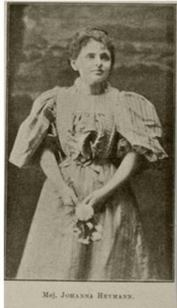 Hanna Heymann.JPG