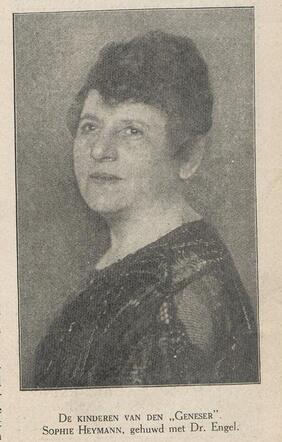 Hanna Heymann, haar zuster Sophia  JPG.JPG