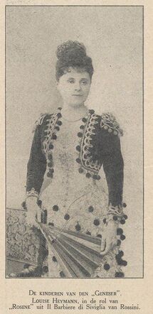 Louise Heijmann.JPG