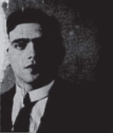 Samuel Koopman 1922 Felixarchief.JPG