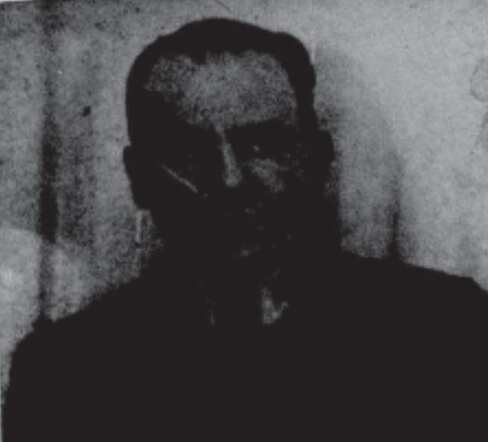 Samuel Koopman 1934 Felixarchief.JPG