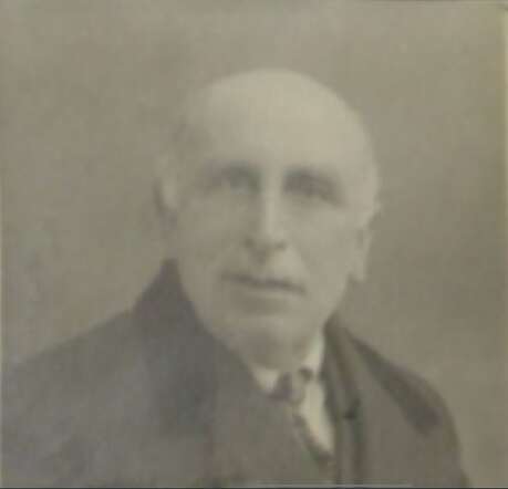 Abraham Metzelaar 1934 Felixarchief.JPG