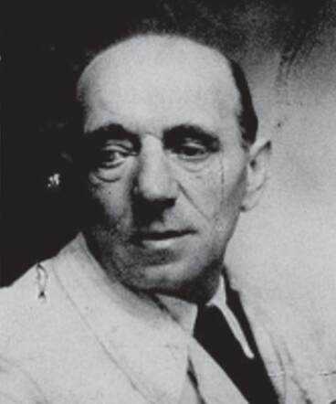 Salomon Velleman 1948 Felixarchief.JPG