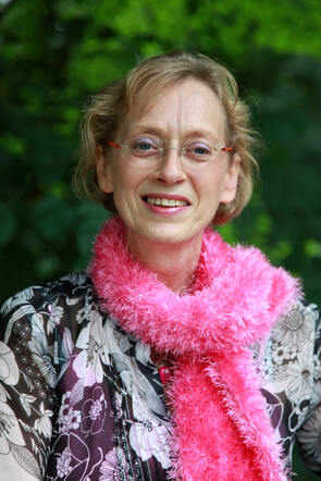 Stella Herinnering.jpg