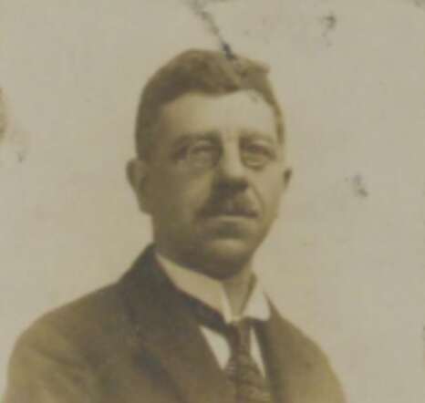 Benjamin Metzelaar 1922 Felixarchief.JPG