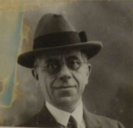Benjamin Metzelaar 1928 Felixarchief.JPG