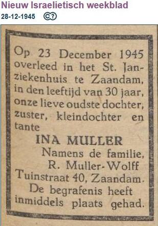 Ina Muller.JPG