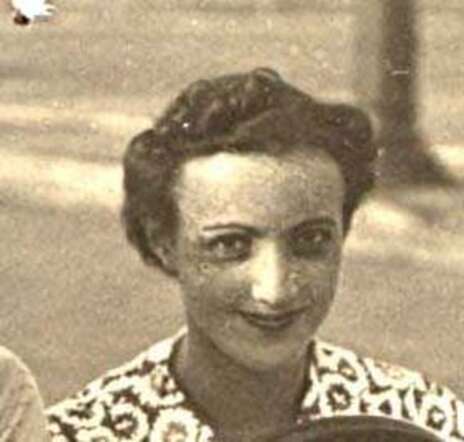 hanny_francina_carolina_ourhaan_weijl.jpg