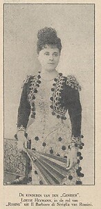 Louise Heijmann.JPG