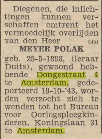 NIW 26-7-1946 oorlogspleegkinderen.jpg