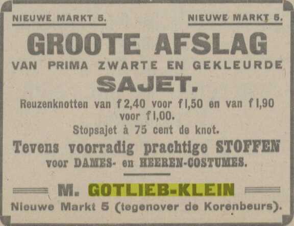 Prov Geld en Nijm Crt 10-5-1919 adv.jpg